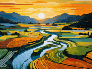 吾爱刷步:一键微信步数修改神器!