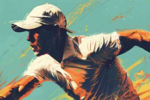 微信步数在线一键修改网站,霸榜运动排行榜!