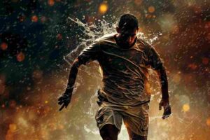 2025新版刷步神器上线,5元/月自动改步数,苹果安卓通吃!