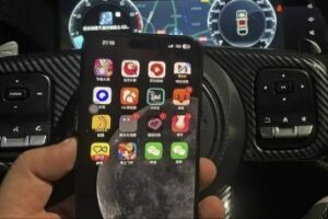 从使用体验看,为什么运动步数问题在社交场景中被放大