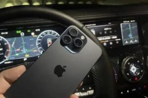 揭秘！如何高效使用小牛无限开实现iOS微信多开？手把手教程来了！