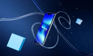 小牛无限开专业的iOS证书签名UDID定制服务商!