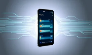 支付宝微信改步数不同步的问题怎么解决?