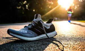 吾爱运动:2025年支付宝微信步数修改最新指南