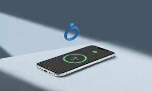 苹果手机安装爱锋助手插件:告别复杂流程的极简方案