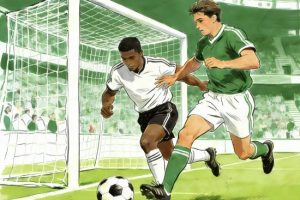 支付宝步数修改靠谱吗？90%的人都被坑过