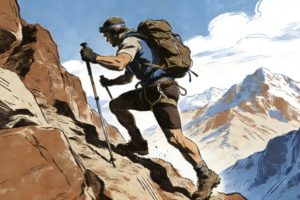 独家揭秘！2026年微信支付宝刷步数终极奥义：懒人躺赚能量+霸榜绝学