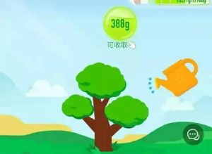 支付宝运动步数修改指南：手把手教你用“步数管家”轻松实现