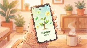 支付宝运动币怎么快速获得?这些隐藏渠道你知道吗