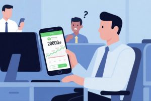 公司团体运动任务统一刷步方案