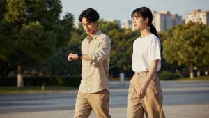 微信支付宝步数修改:那些“走”出来的秘密,你真的了解吗?