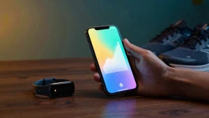 微信步数怎么修改？实测吾爱运动刷步方法与注意事项