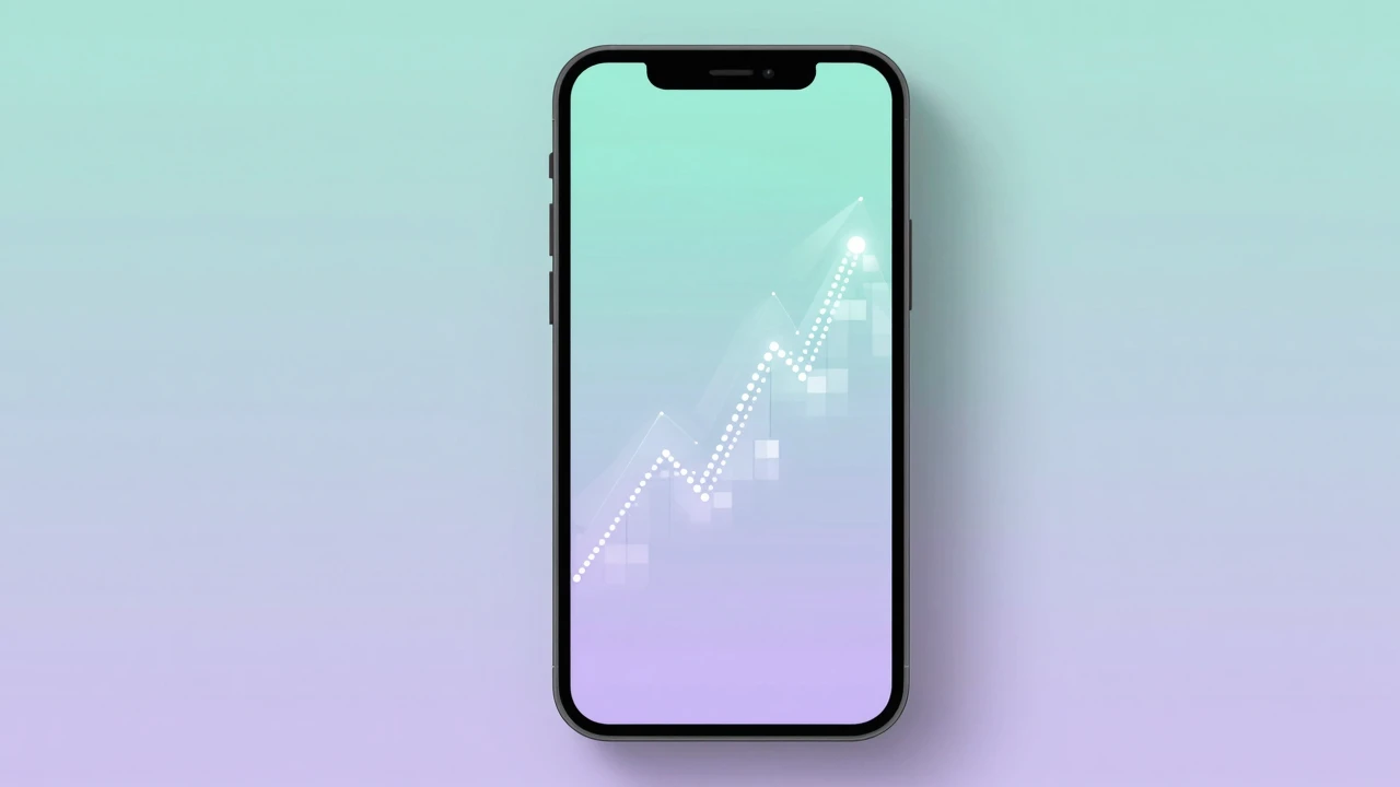 微信运动周报/月报会显示修改步数吗？