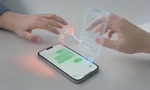 iPhone安装微信分身前怎么判断风险：从企业签名到URL Scheme劫持的检查方法