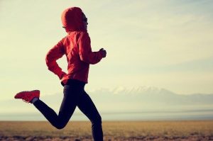 微信运动排行榜被碾压?2025年最新刷步神器让你一夜登顶!